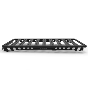 Summit Platform Kit CK0083 - GWM Tank 500 (2024 - On)