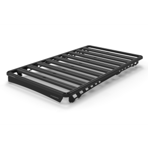 Summit Platform Kit CK0083 - GWM Tank 500 (2024 - On)