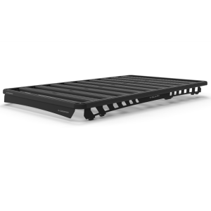 Summit Platform Kit CK0083 - GWM Tank 500 (2024 - On)