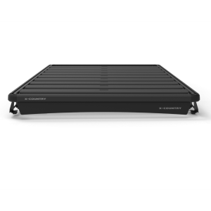Summit Platform Kit CK0083 - GWM Tank 500 (2024 - On)