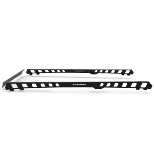 XC283 - Razors Roof Mount (GWM Tank 500)