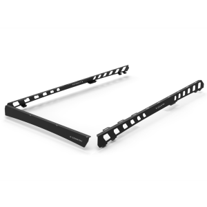 XC283 - Razors Roof Mount (GWM Tank 500)