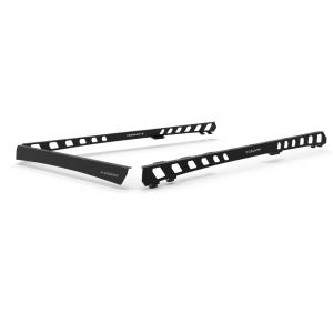 XC283 - Razors Roof Mount (GWM Tank 500)