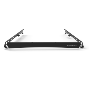 XC283 - Razors Roof Mount (GWM Tank 500)