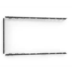 XC283 - Razors Roof Mount (GWM Tank 500)