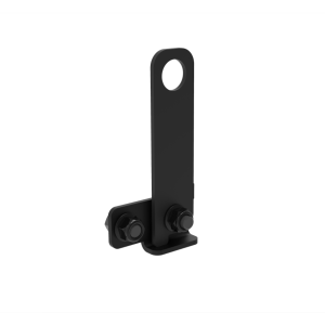 XC323 - Folding Conduit Load Stop Pair