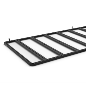 XC323 - Folding Conduit Load Stop Pair