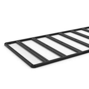 XC323 - Folding Conduit Load Stop Pair