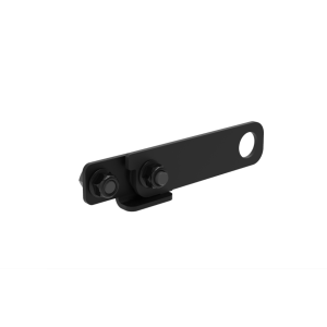 XC323 - Folding Conduit Load Stop Pair