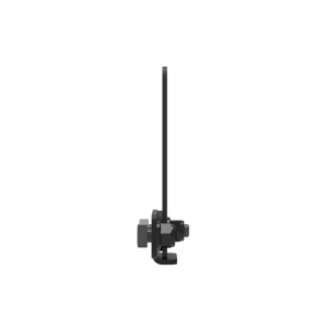 XC323 - Folding Conduit Load Stop Pair