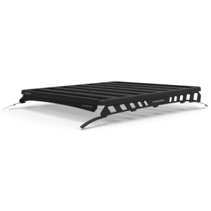 Summit Platform Kit CK0081  - Kia Tasman (2025 - On)