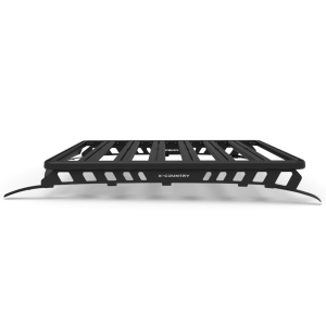 Summit Platform Kit CK0081  - Kia Tasman (2025 - On)