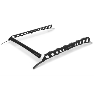 XC281 - Razors Roof Rack Kia Tasman