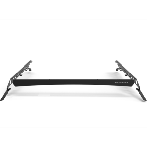 XC281 - Razors Roof Rack Kia Tasman