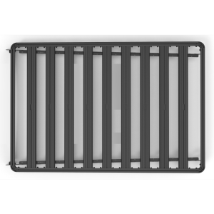 Summit Platform Kit CK0080 - Peugeot Partner (2018 - on)