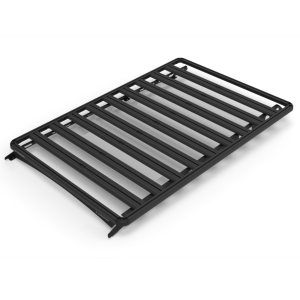 Summit Platform Kit CK0080 - Peugeot Partner LWB (2018 - on)