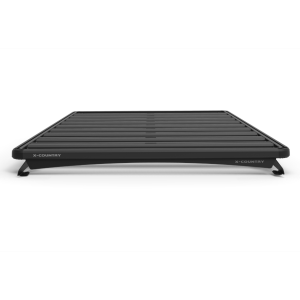 Summit Platform Kit CK0080 - Peugeot Partner LWB (2018 - on)