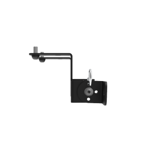RM031 - Bracket Kit to Suit MonoRail, Backstage, HighNoon