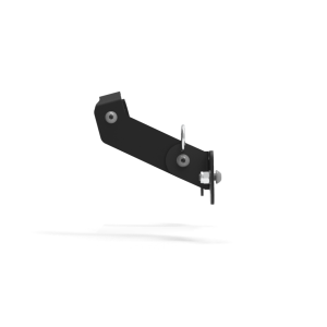 RM056 - Bracket Kit to Suit GuideRail and AfterParty