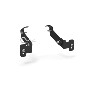 RM056 - Bracket Kit to Suit GuideRail and AfterParty