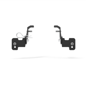 RM056 - Bracket Kit to Suit GuideRail and AfterParty