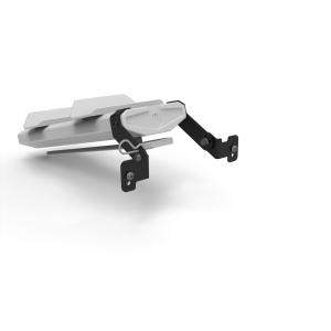RM056 - Bracket Kit to Suit GuideRail and AfterParty
