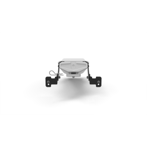 RM056 - Bracket Kit to Suit GuideRail and AfterParty