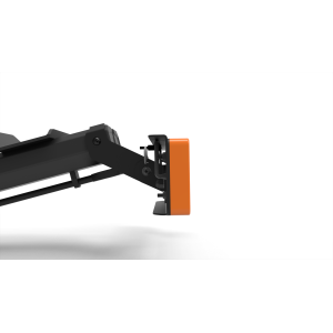 RM056 - Bracket Kit to Suit GuideRail and AfterParty