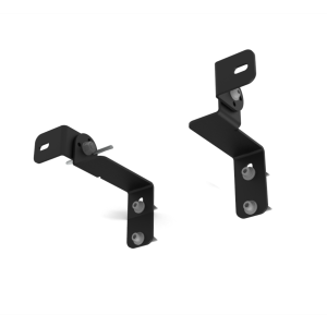 RM068 - Bracket Kit to Suit GigaWatt