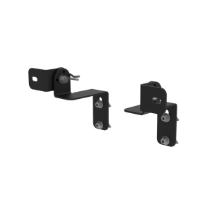 RM068 - Bracket Kit to Suit GigaWatt