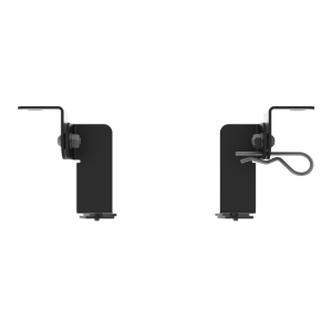 RM068 - Bracket Kit to Suit GigaWatt