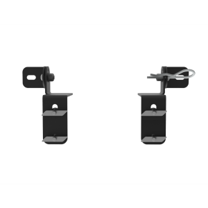 RM068 - Bracket Kit to Suit GigaWatt