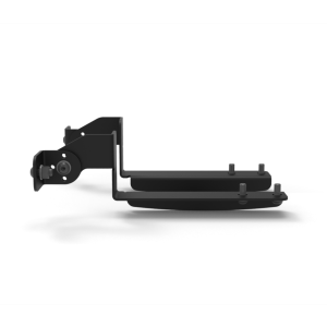 RM047 - Bracket Kit to Suit MonoRail Solo and HighNoon Solo