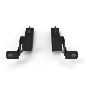 RM047 - Bracket Kit to Suit MonoRail Solo and HighNoon Solo