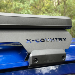 Summit Platform Kit CK0074 - Jeep Wrangler JL (2019 onwards)