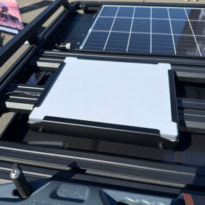 XC311 - Starlink Mini Platform Mount