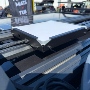 XC311 - Starlink Mini Platform Mount