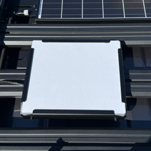 XC311 - Starlink Mini Platform Mount