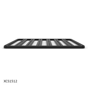 X-Country Summit Platform XCS1512 - 1455mm x 1240mm