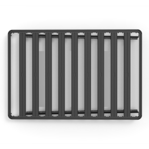 Summit Platform Kit CK0085 - Toyota Landcruiser 100 Series (1998 - 2007)