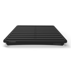 Summit Platform Kit CK0084 - Toyota Landcruiser 100 Series (1998 - 2007)