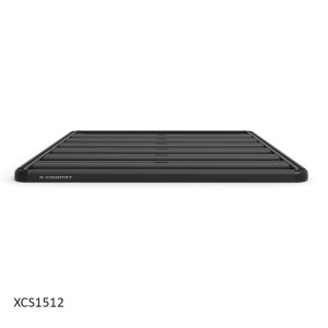 X-Country Summit Platform XCS1512 - 1455mm x 1240mm