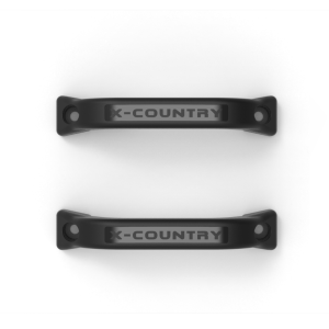 XC324 - Grab Handle Pair