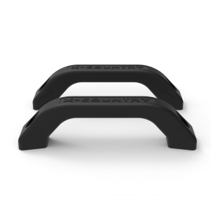 XC324 - Grab Handle Pair