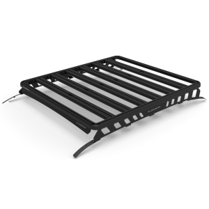 Summit Platform Kit CK0081  - Kia Tasman (2025 - On) Bare Roof