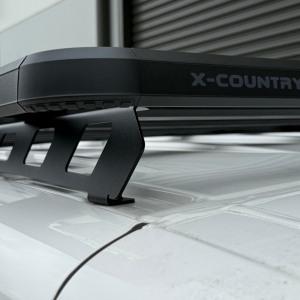 Summit Platform Kit CK0078  - VW Crafter MWB Low roof (2017 - on)