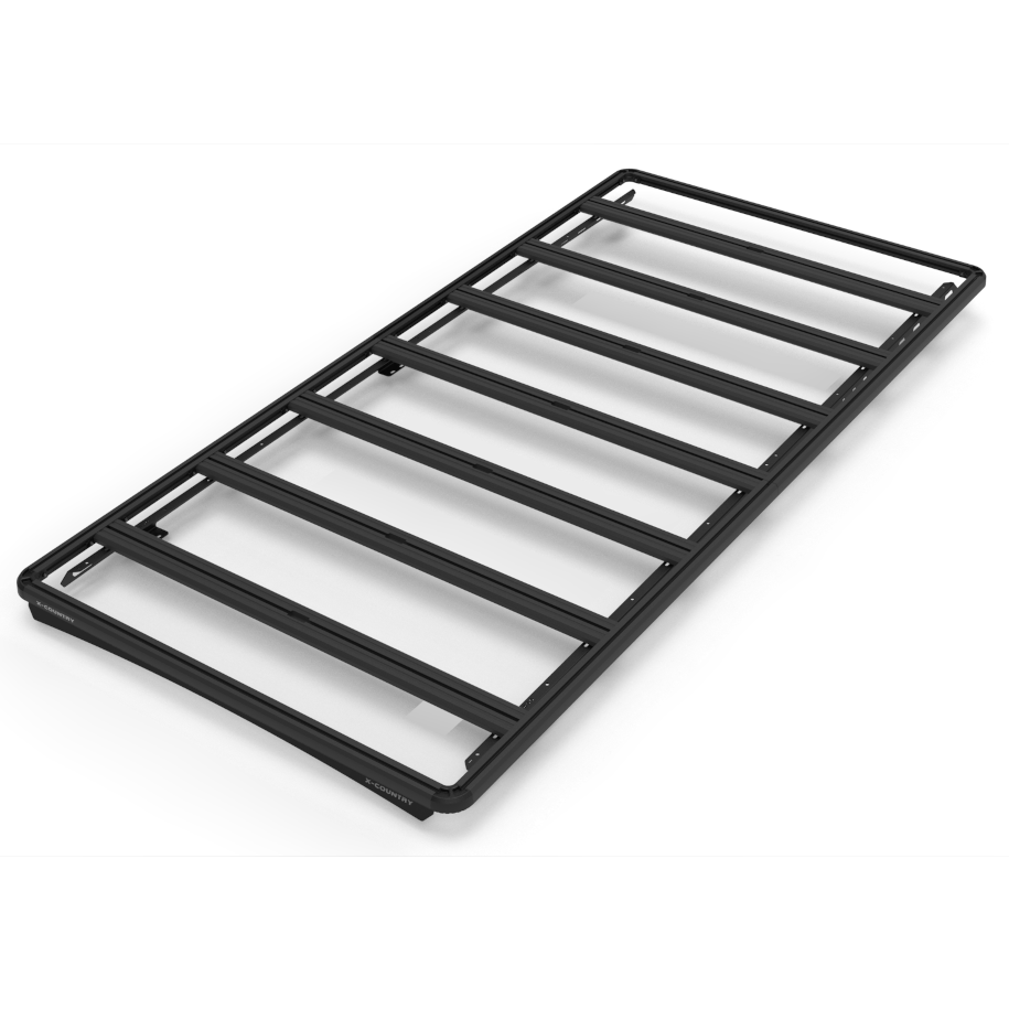 Summit Platform Kit CK0051  - Ford Tourneo Custom LWB (2024 - on)