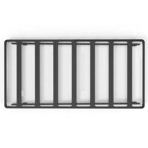 Summit Platform Kit CK0051  - Ford Transit Custom Trail LWB (2024 - on)