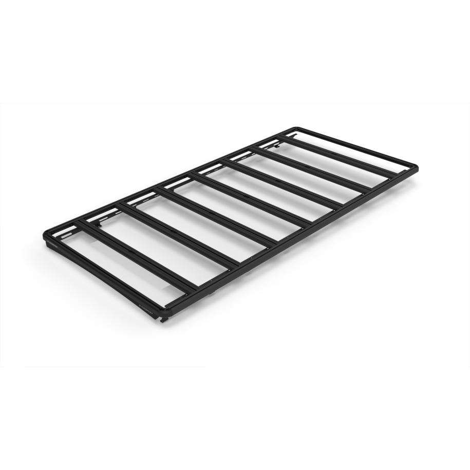 Summit Platform Kit CK0089  - Mercedes Sprinter MWB High Roof (2006 - on)