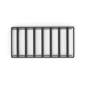 Summit Platform Kit CK0089  - Mercedes Sprinter MWB High Roof (2006 - on)